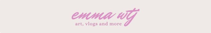 emma wtj