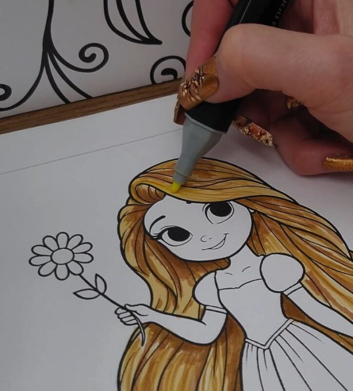 Add Highlights