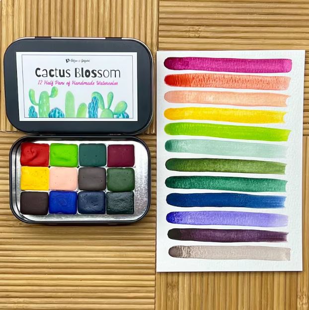 Addison and Sedgwick