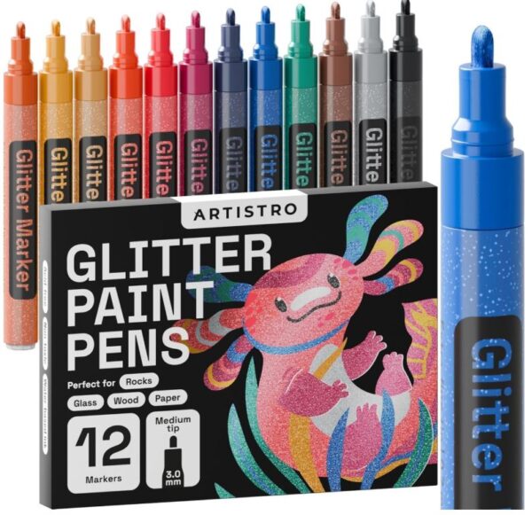 Free Color Chart Swatch Templates To Print Diy Coloring Artistry